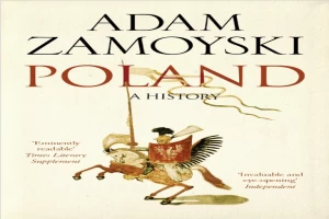 Poland: A history